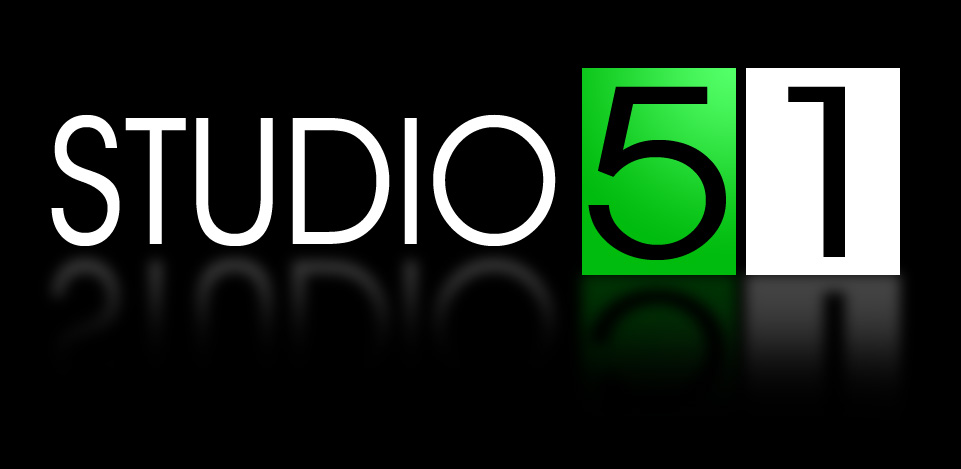 studio51